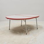 1558 2028 CAMPING TABLE